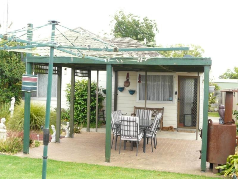 67 Anderson Street, Bairnsdale VIC 3875