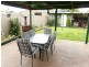 67 Anderson Street, Bairnsdale VIC 3875