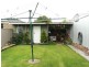 67 Anderson Street, Bairnsdale VIC 3875