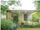 67 Anderson Street, Bairnsdale VIC 3875