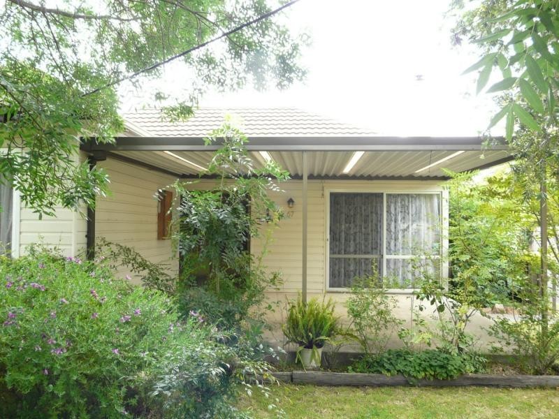 67 Anderson Street, Bairnsdale VIC 3875