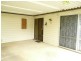 67 Anderson Street, Bairnsdale VIC 3875