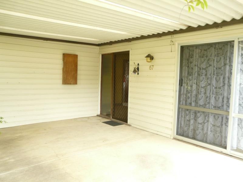 67 Anderson Street, Bairnsdale VIC 3875