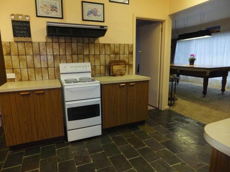 67 Anderson Street, Bairnsdale VIC 3875
