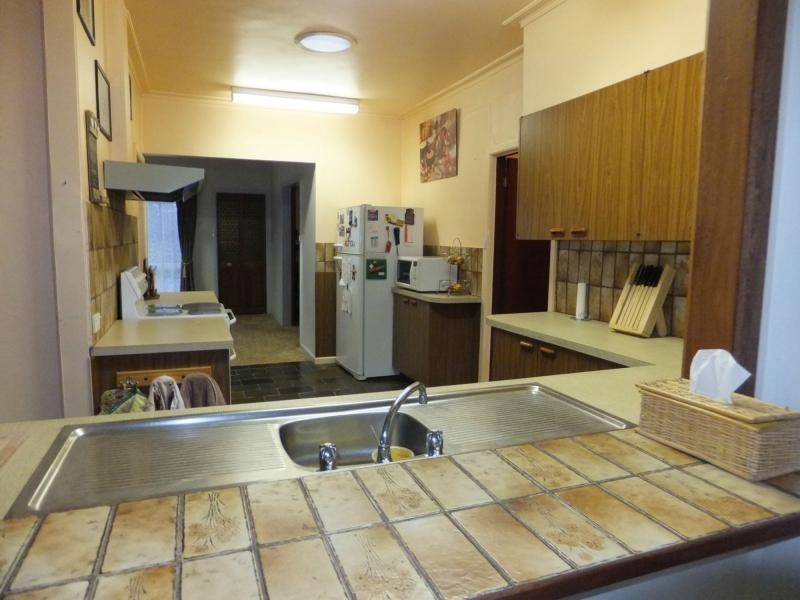 67 Anderson Street, Bairnsdale VIC 3875