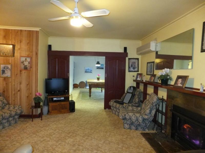 67 Anderson Street, Bairnsdale VIC 3875