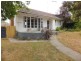 20 Day Street, Bairnsdale VIC 3875