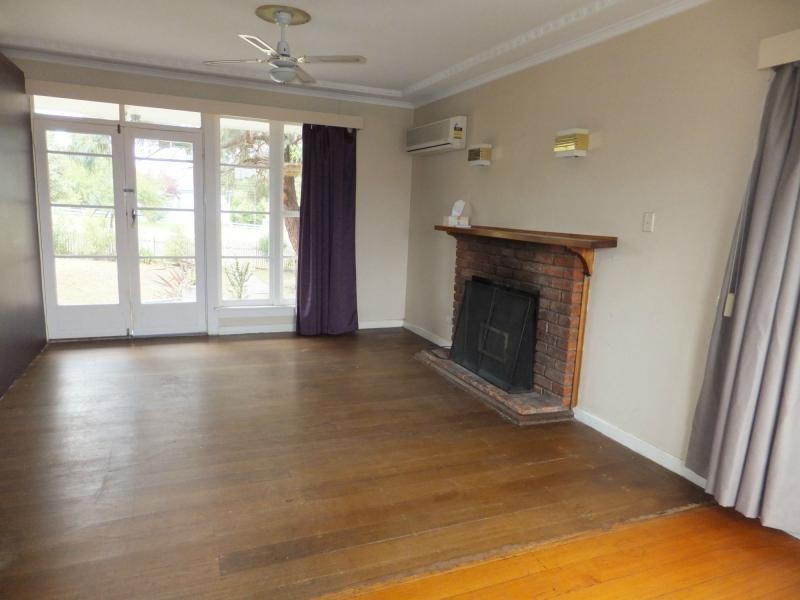 20 Day Street, Bairnsdale VIC 3875
