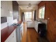 20 Day Street, Bairnsdale VIC 3875