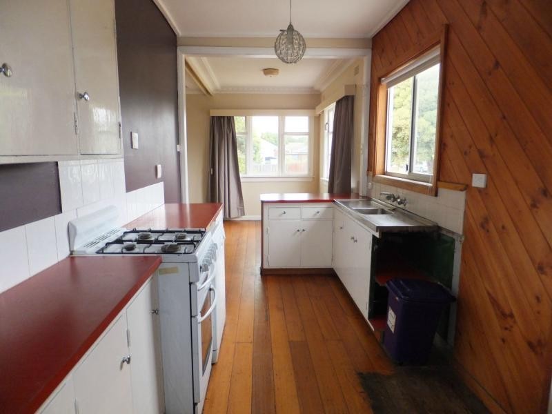20 Day Street, Bairnsdale VIC 3875