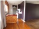 20 Day Street, Bairnsdale VIC 3875