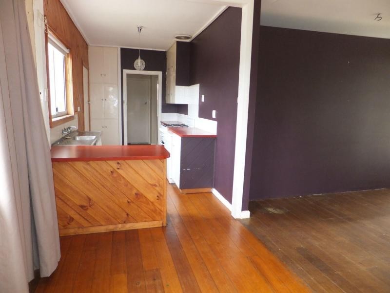 20 Day Street, Bairnsdale VIC 3875