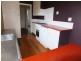 20 Day Street, Bairnsdale VIC 3875