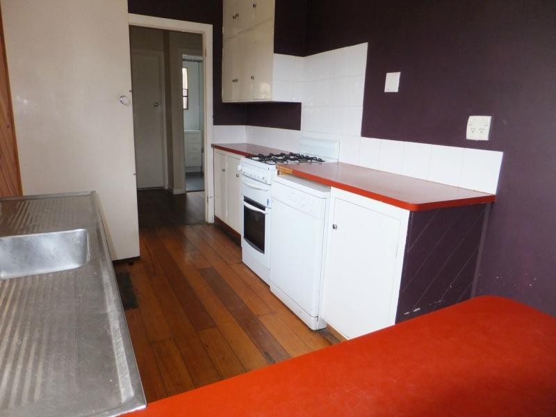 20 Day Street, Bairnsdale VIC 3875