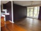 20 Day Street, Bairnsdale VIC 3875