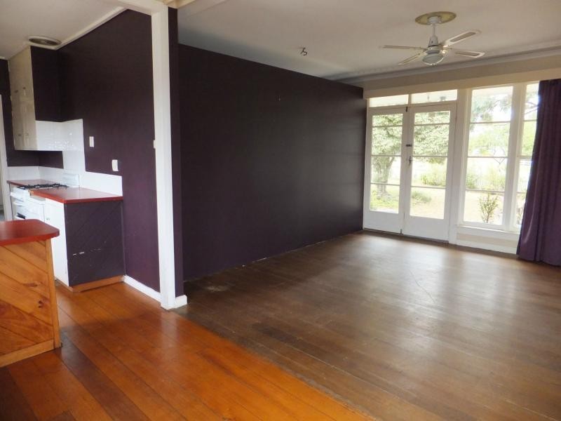 20 Day Street, Bairnsdale VIC 3875