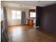 20 Day Street, Bairnsdale VIC 3875