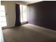 20 Day Street, Bairnsdale VIC 3875