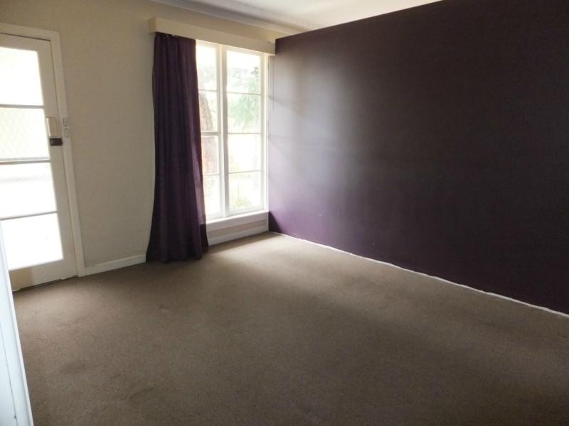 20 Day Street, Bairnsdale VIC 3875