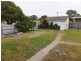 20 Day Street, Bairnsdale VIC 3875