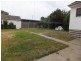20 Day Street, Bairnsdale VIC 3875