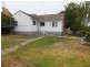 20 Day Street, Bairnsdale VIC 3875