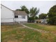 20 Day Street, Bairnsdale VIC 3875