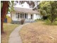 20 Day Street, Bairnsdale VIC 3875