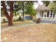 20 Day Street, Bairnsdale VIC 3875