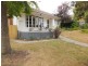 20 Day Street, Bairnsdale VIC 3875