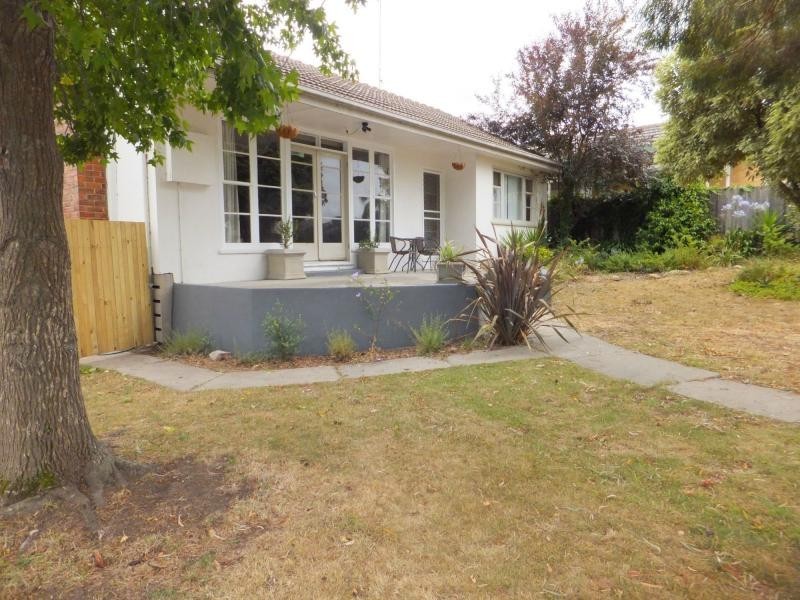 20 Day Street, Bairnsdale VIC 3875