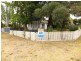 20 Day Street, Bairnsdale VIC 3875