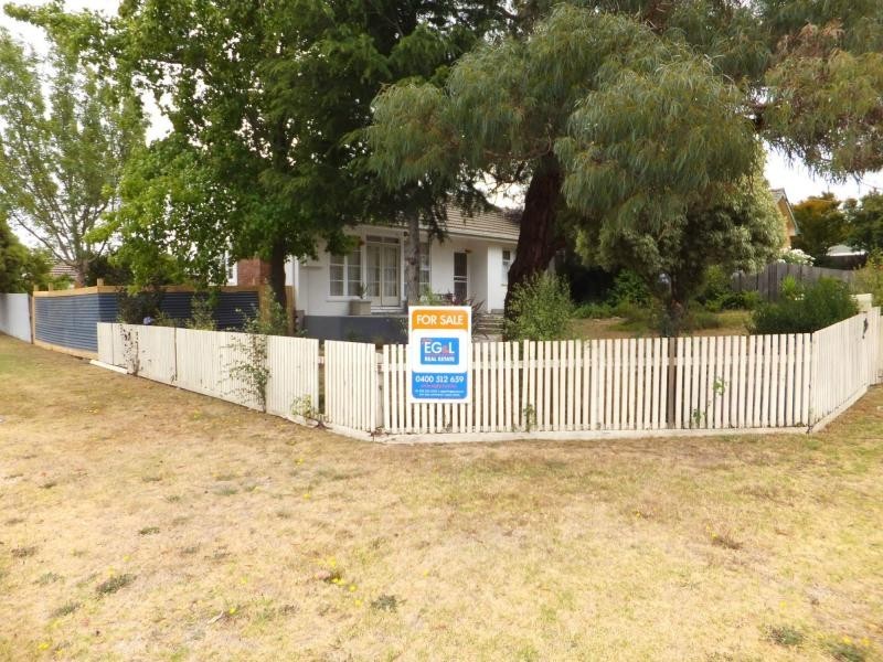 20 Day Street, Bairnsdale VIC 3875