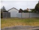 20 Day Street, Bairnsdale VIC 3875