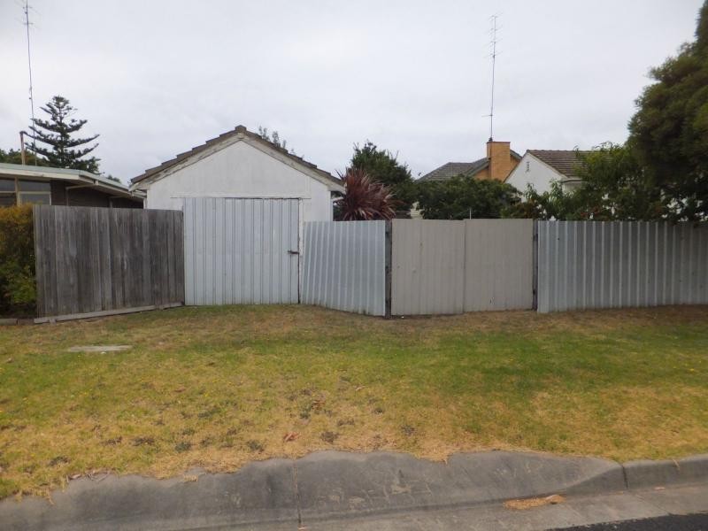 20 Day Street, Bairnsdale VIC 3875