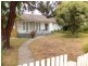 20 Day Street, Bairnsdale VIC 3875