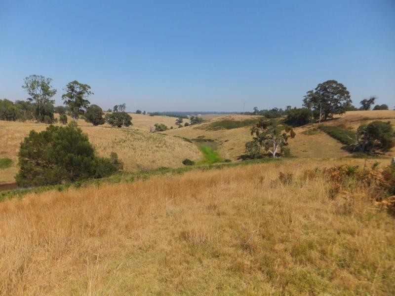 111 Stones Road, Swan Reach VIC 3903