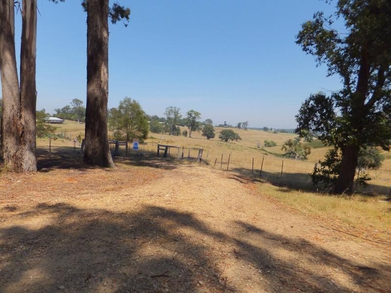 111 Stones Road, Swan Reach VIC 3903