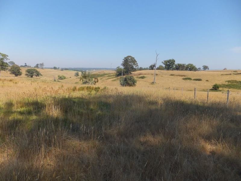 111 Stones Road, Swan Reach VIC 3903