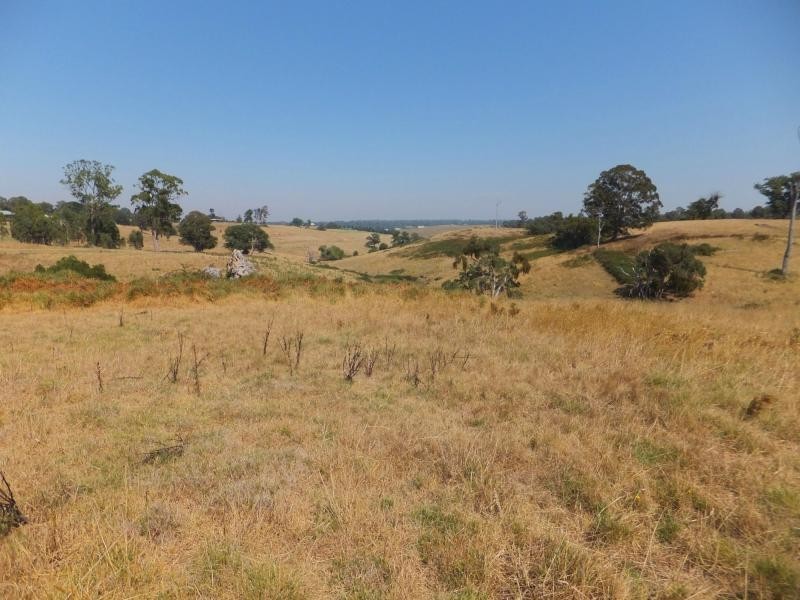 111 Stones Road, Swan Reach VIC 3903