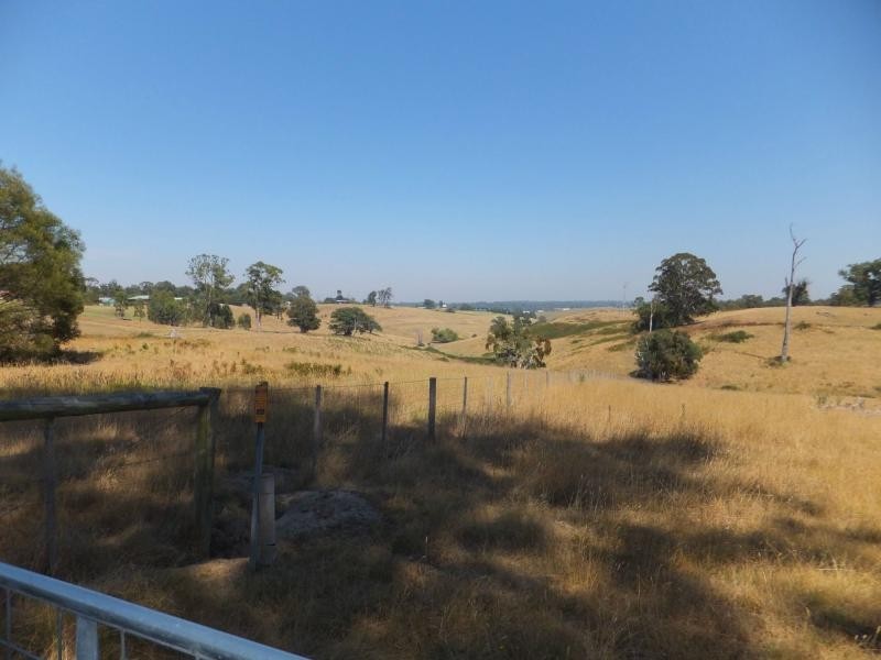 111 Stones Road, Swan Reach VIC 3903