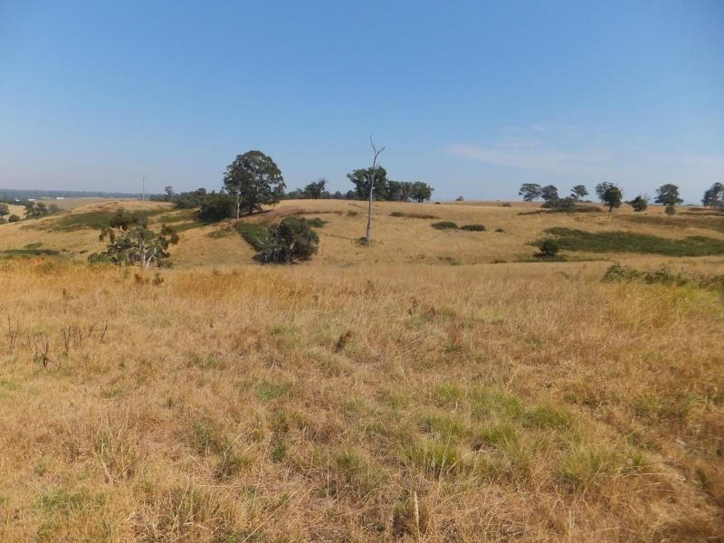 111 Stones Road, Swan Reach VIC 3903