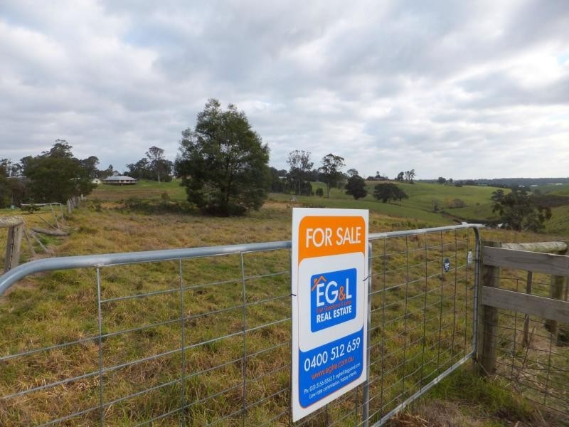 111 Stones Road, Swan Reach VIC 3903