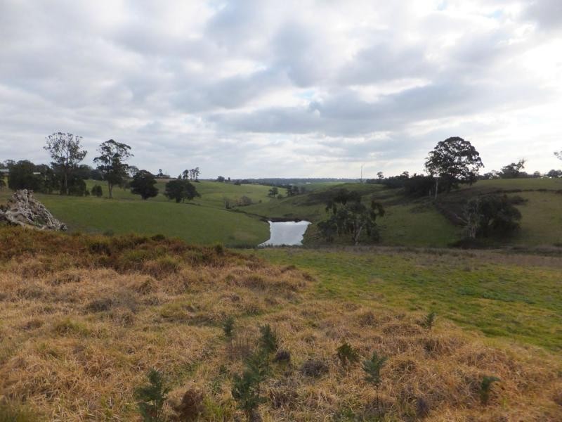 111 Stones Road, Swan Reach VIC 3903