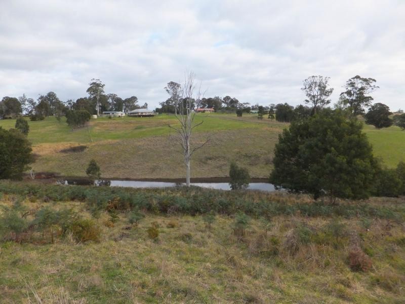 111 Stones Road, Swan Reach VIC 3903