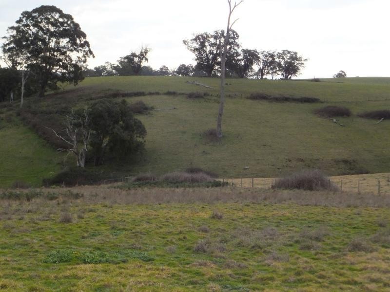 111 Stones Road, Swan Reach VIC 3903