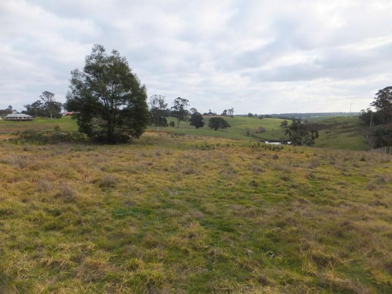 111 Stones Road, Swan Reach VIC 3903