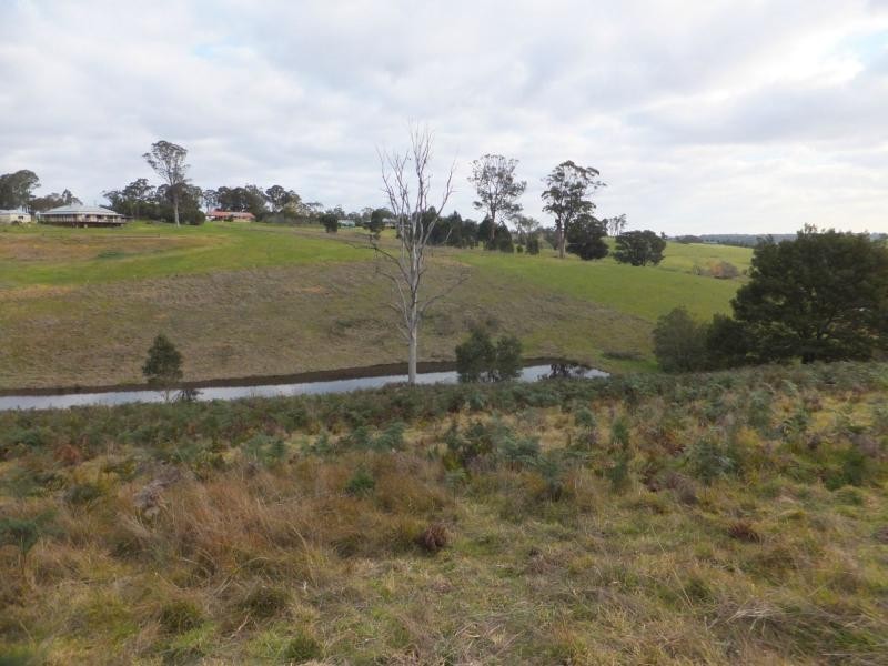 111 Stones Road, Swan Reach VIC 3903