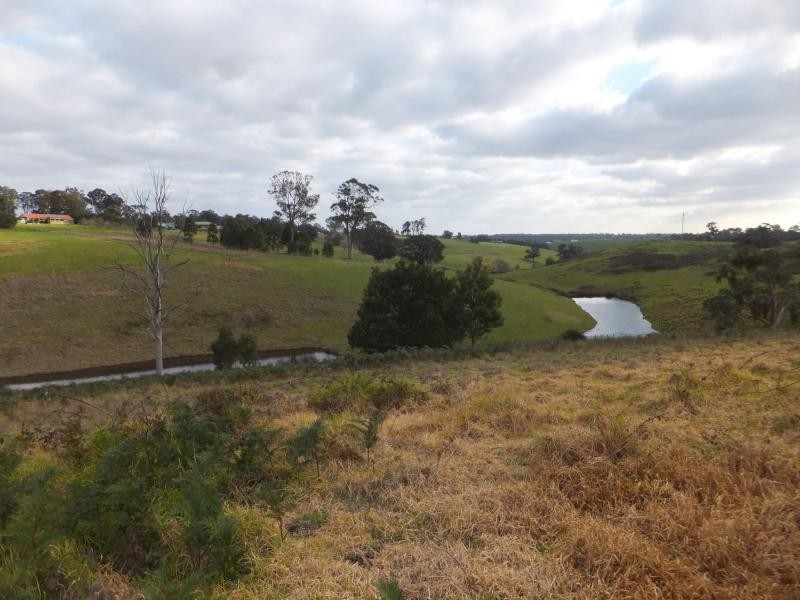 111 Stones Road, Swan Reach VIC 3903