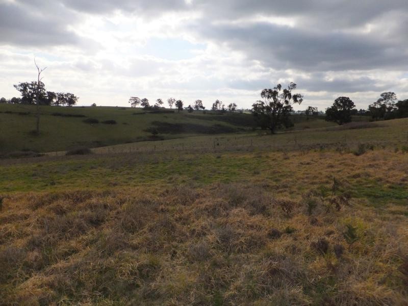 111 Stones Road, Swan Reach VIC 3903